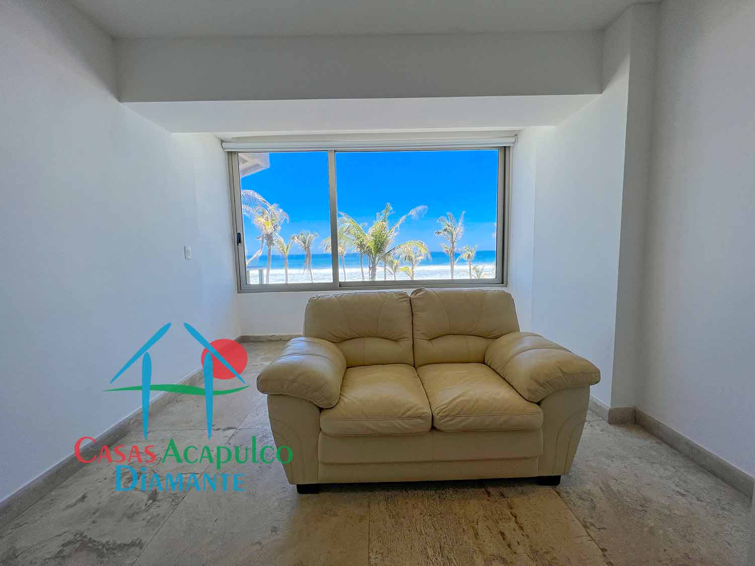 Vidamar 2 P2 - Recámara principal 7